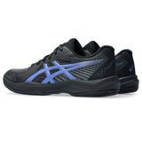 Zapatillas asics court slide 4 clay/oc