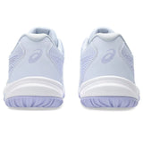 Zapatillas asics upcourt 6