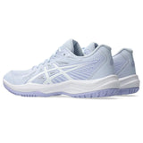 Zapatillas asics upcourt 6