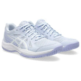 Zapatillas asics upcourt 6