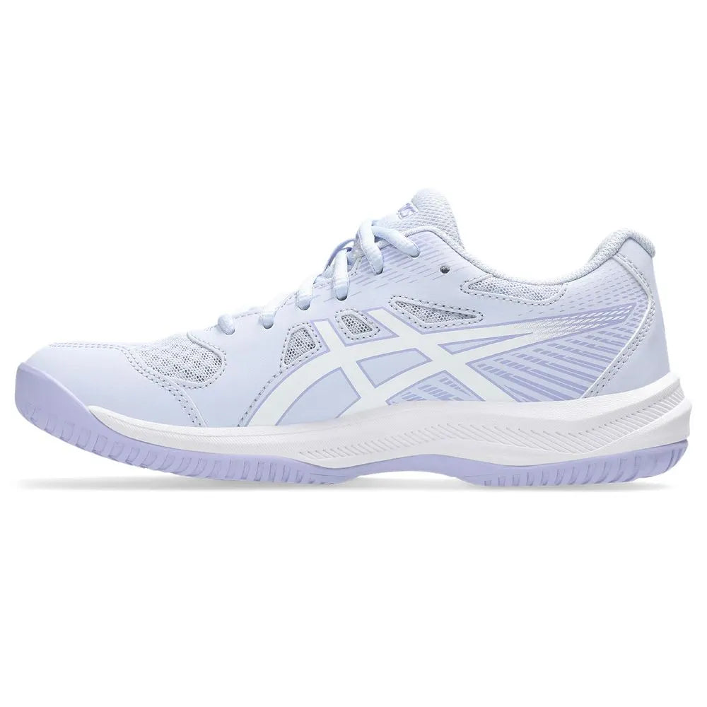 Zapatillas asics upcourt 6