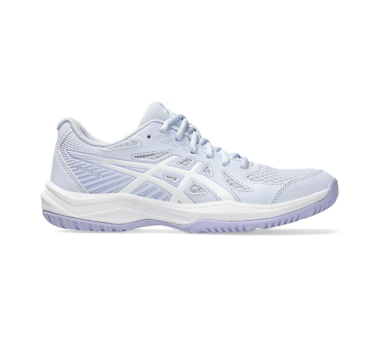 Zapatillas asics upcourt 6