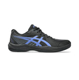 Zapatillas asics court slide 4 clay/oc