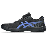 Zapatillas asics court slide 4 clay/oc