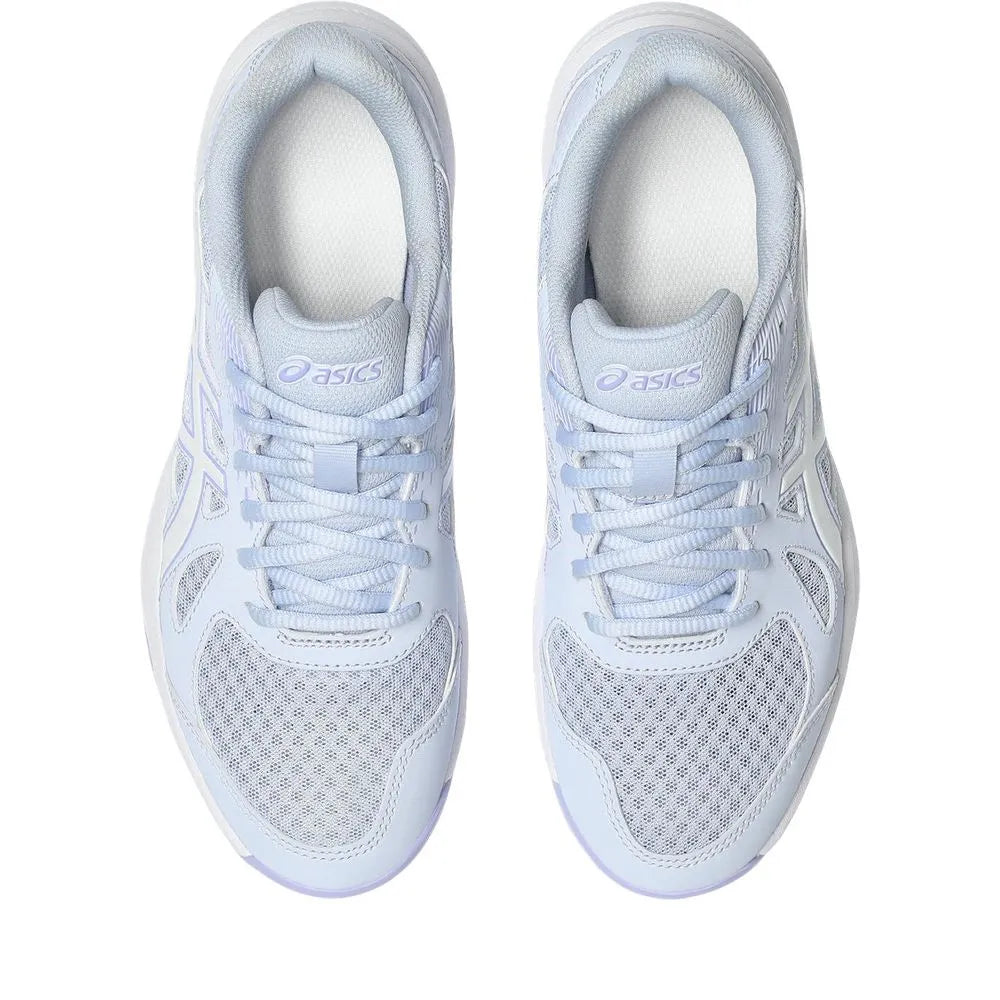 Zapatillas asics upcourt 6