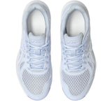 Zapatillas asics upcourt 6