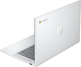 HP Chromebook 14a-nf0131wm Intel N200 4GB 128GB 14” HD Wi-Fi 6