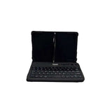 Kit Funda con Teclado Bluetooth y Lápiz para Tablet 7" Kangaroo Fujitel
