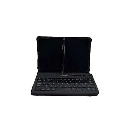 Kit Funda con Teclado Bluetooth y Lápiz para Tablet 7" Kangaroo Fujitel