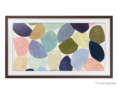 Marco personalizable VG-SCFT32 Samsung Tv The Frame Samsung