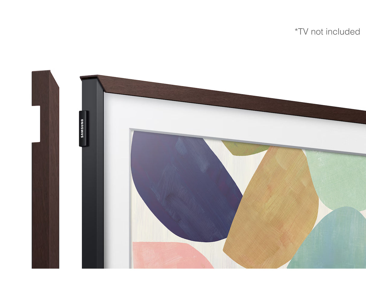 Marco personalizable VG-SCFT32 Samsung Tv The Frame Samsung