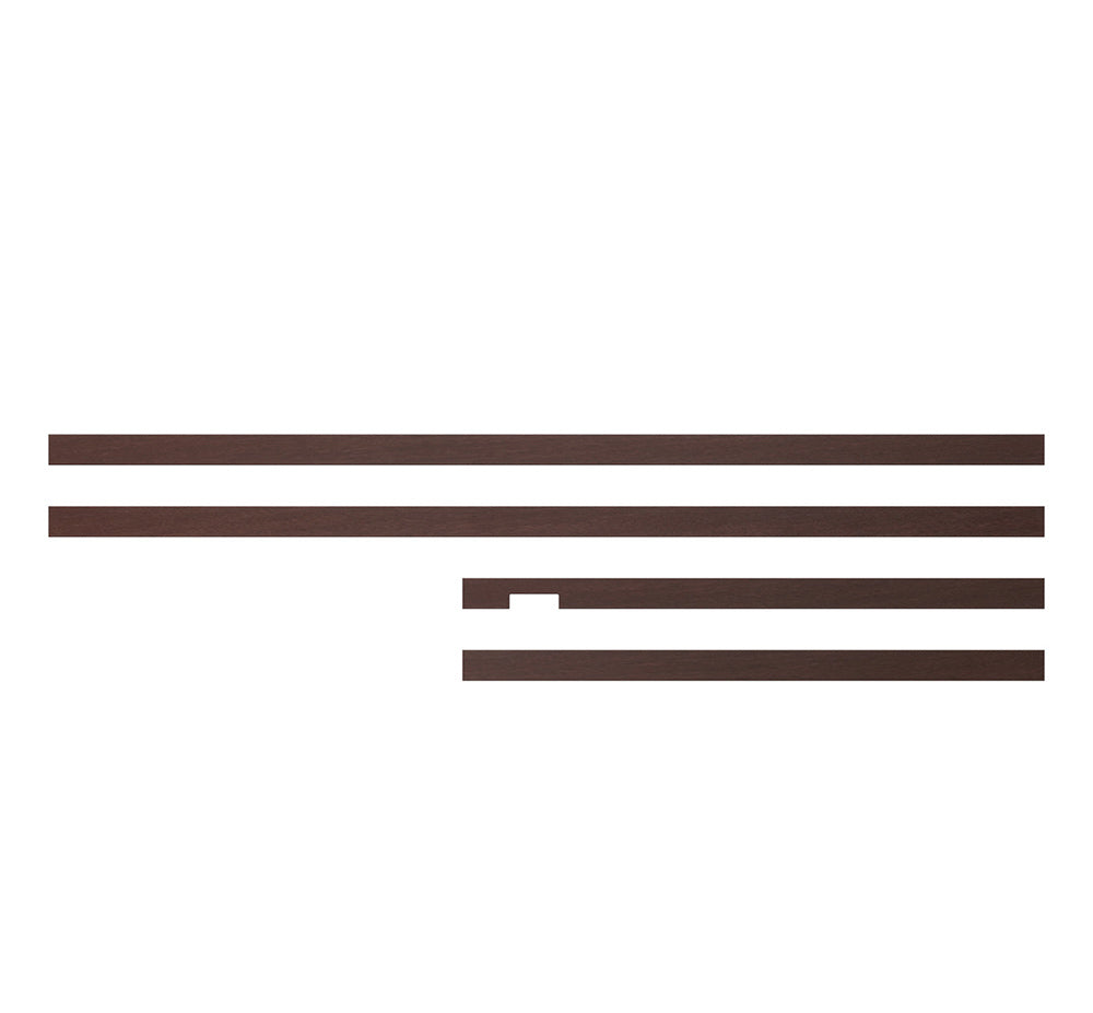 Marco personalizable VG-SCFT32 Samsung Tv The Frame Samsung