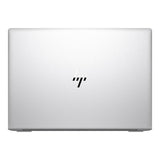 HP EliteBook 840 G5 14" FHD | Intel Core i7-8650U | 16GB RAM | 256GB SSD | Reacondicionado