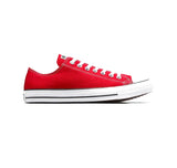Zapatillas Converse All Star Ox Red M9696c