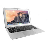 MacBook Air 11  Intel Core i5 1.60GHz 4GB RAM 128GB SSD OPENBOX