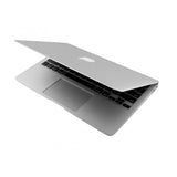 MacBook Air 13.3 Intel Core i5 1.60GHz 4GB RAM 128GB SSD OPENBOX