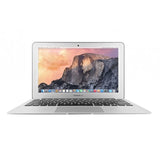 MacBook Air 11  Intel Core i5 1.60GHz 4GB RAM 128GB SSD OPENBOX