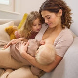 Repuesto de Tubo Medela Hands-Free para Freestyle™ y Swing Maxi™ | Tubing Original Collection Cups