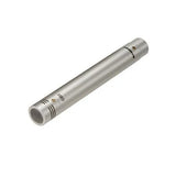 Micrófono Condensador Samson C02 | Pencil Condenser | Open Box |