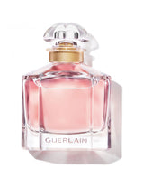 Mon Guerlain Eau de Parfum 100ml.