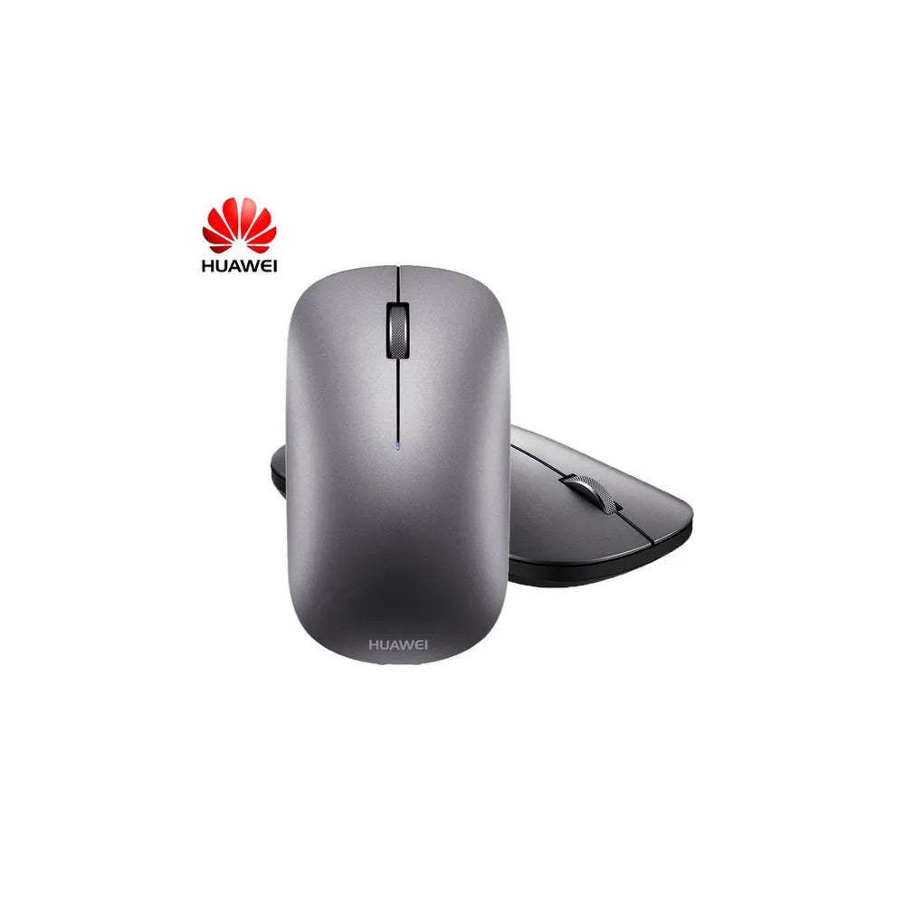 Mouse inalambrico HUAWEI AF30 OPENBOX