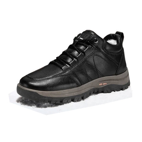 Zapatillas Urbanas Unisex | Cómodas, Elegantes y Livianas para Uso Diario