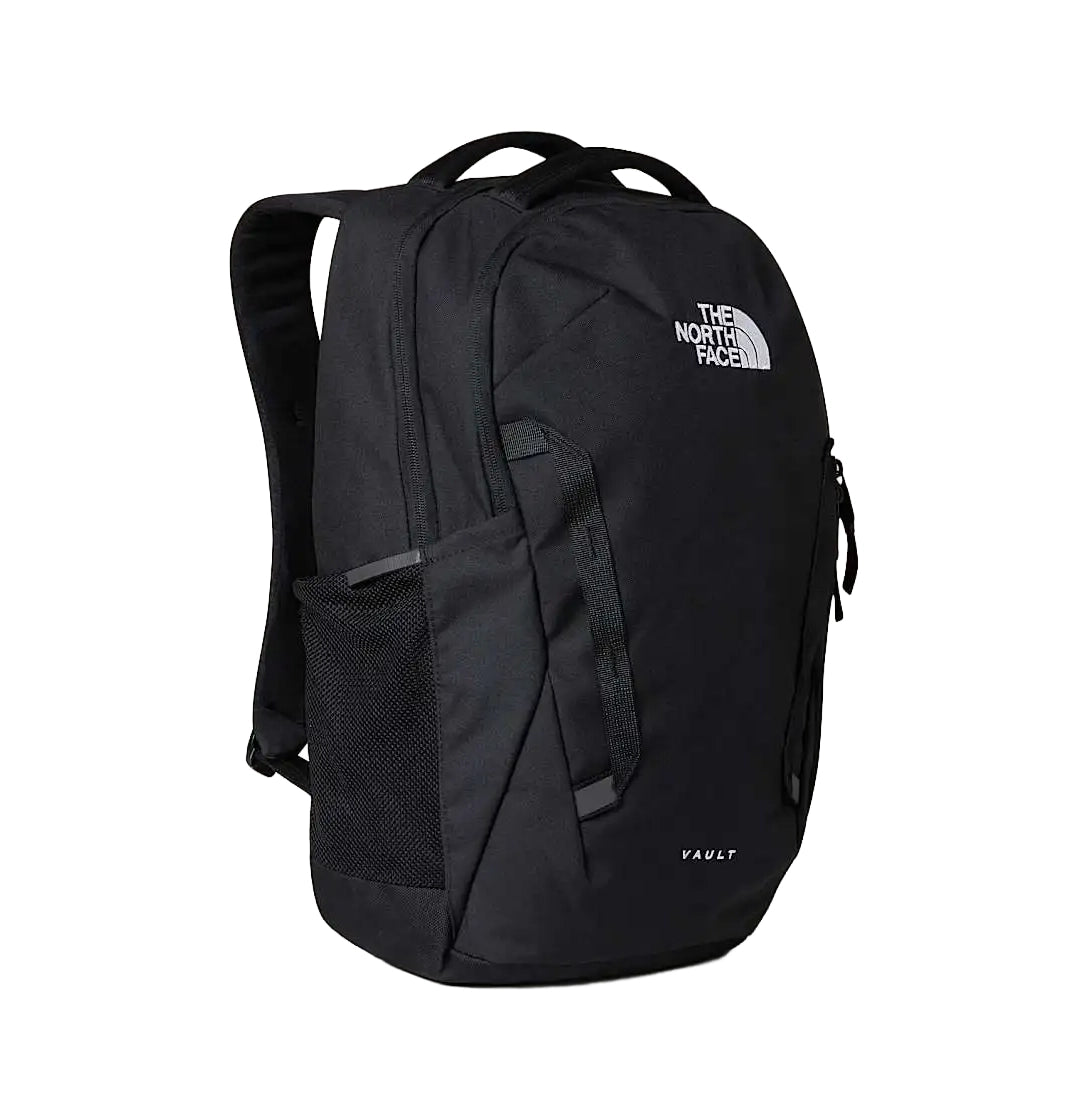 Mochila The North Face Vault 21 l