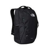Mochila The North Face Vault 21 l