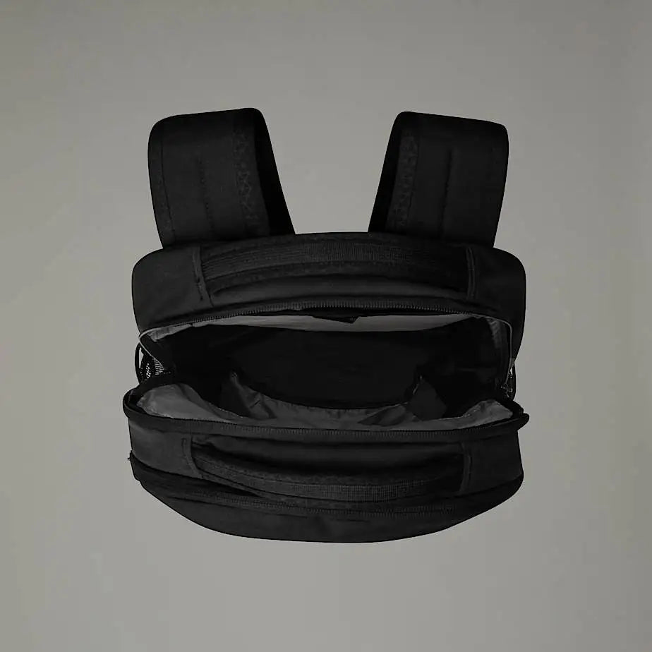 Mochila The North Face Vault 21 l