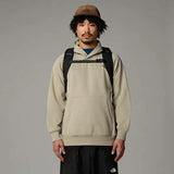 Mochila The North Face Vault 21 l