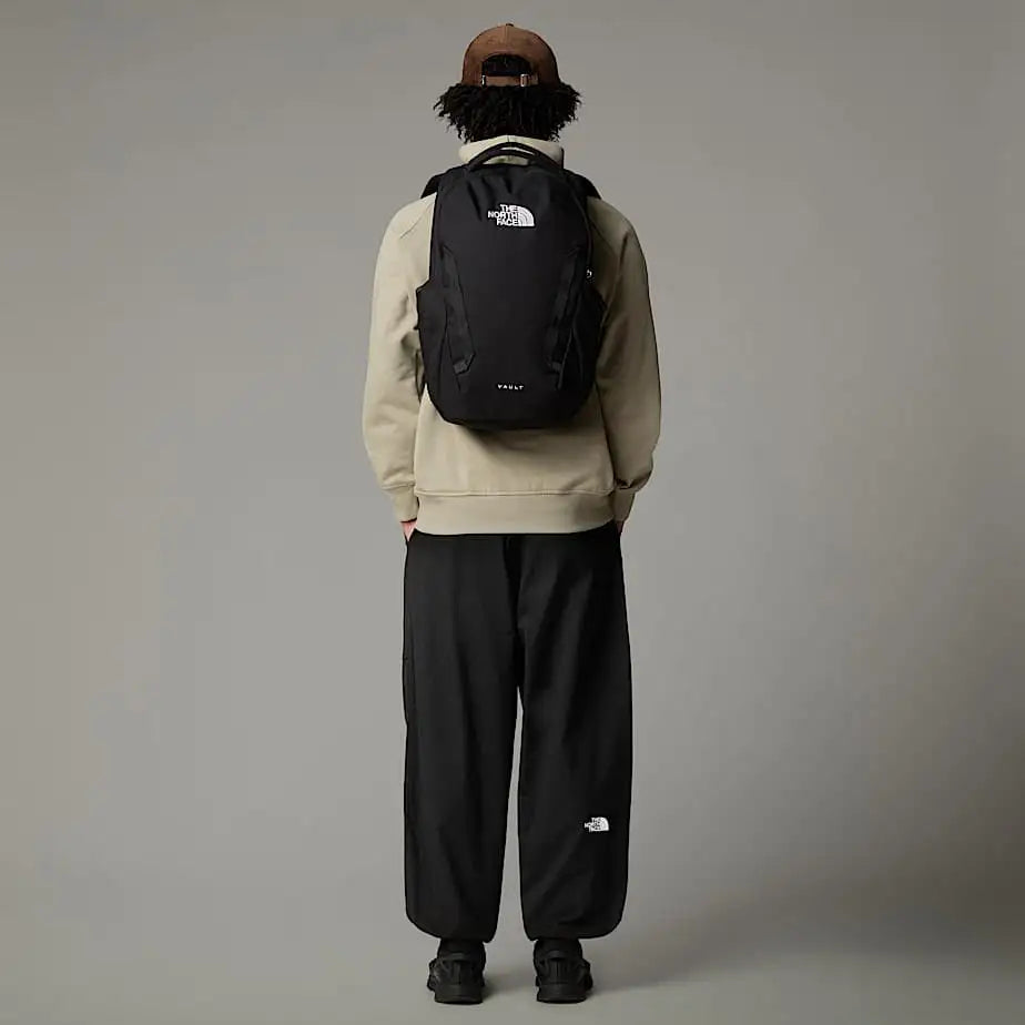 Mochila The North Face Vault 21 l