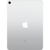 Apple iPad Pro 11" (1.ª Generación) | 512 GB | Wi-Fi + Cellular | Plata | Modelo A2013 | Reacondicionado