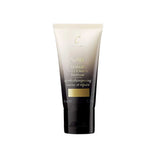 Acondicionador Oribe Gold Lust Repair & Restore, 1.7 Onzas