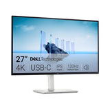 Monitor Dell 27 Plus 4K USB-C S2725QC – 27" 4K 120 Hz – Open Box
