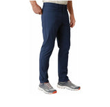 Pantalón Hombre Weatherproof Vintage Mid-Weight Mid Rise Tech Pant