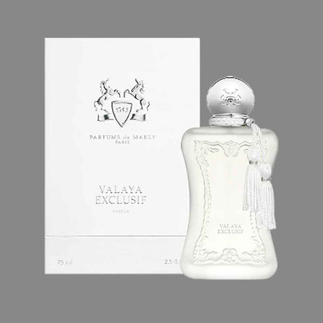 Parfums de Marly – Valaya Exclusif 75ML