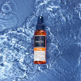 Aceite Protector Capilar PHYTO Plage The Icon | Protección UV | 100 ml