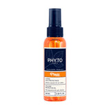 Aceite Protector Capilar PHYTO Plage The Icon | Protección UV | 100 ml