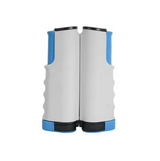 Red Ping Pong – malla adaptable a cualquier mesa ABS