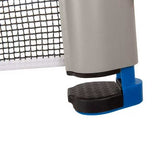 Red Ping Pong – malla adaptable a cualquier mesa ABS