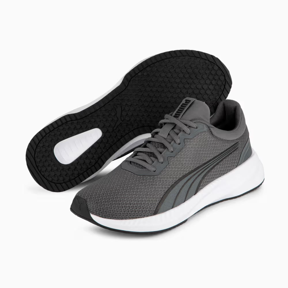 Zapatillas de running Flyer Lite 3 Evo unisex