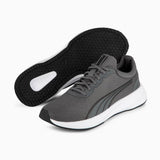 Zapatillas de running Flyer Lite 3 Evo unisex