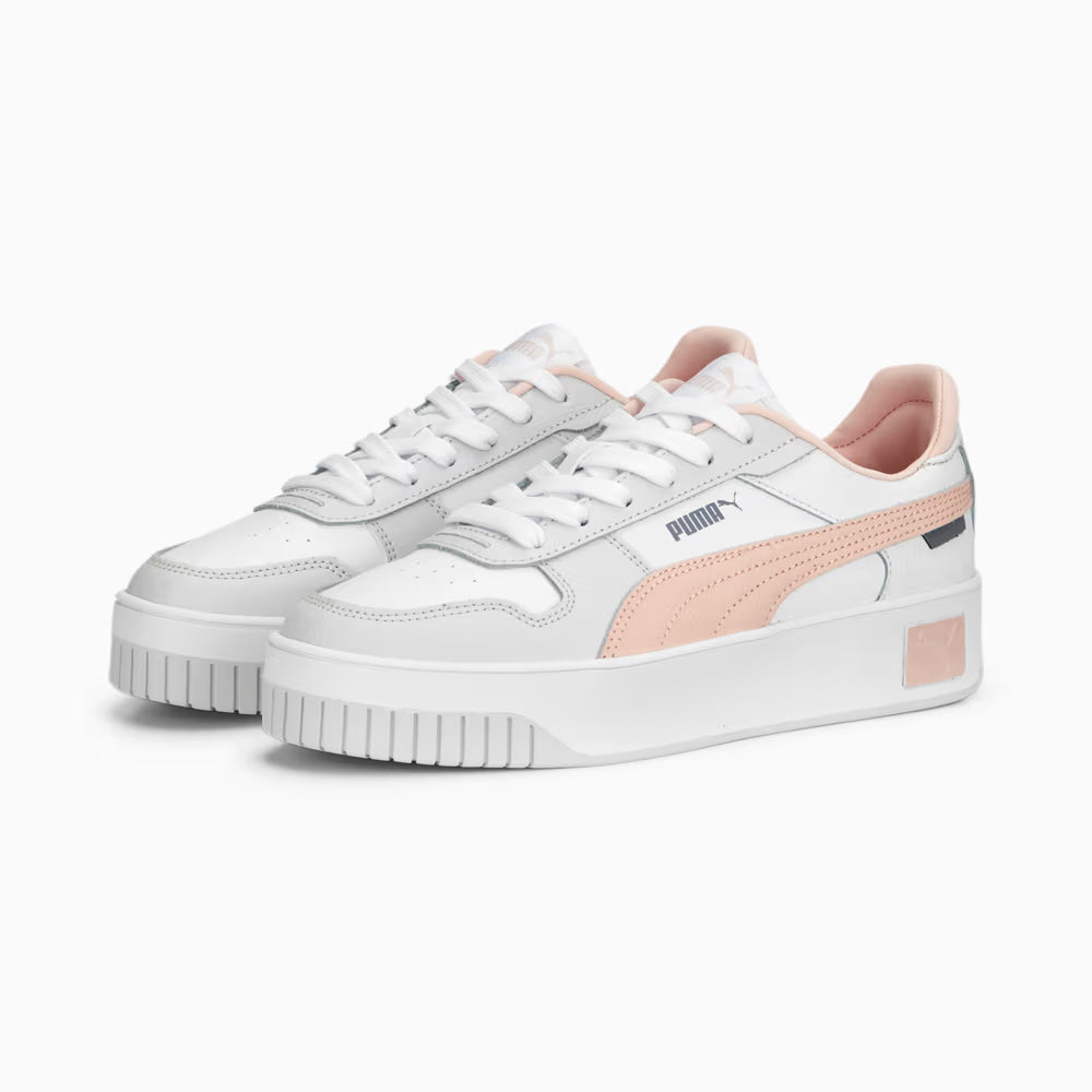 Zapatillas Carina Street para Mujer