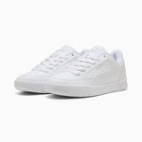 Zapatillas Puma Park LT Unisex