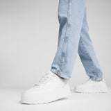 Zapatillas Puma Karmen II Idol para Mujer