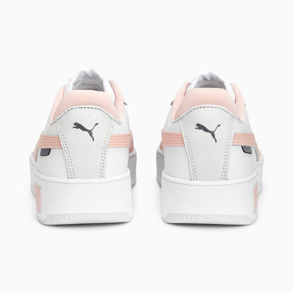 Zapatillas Carina Street para Mujer