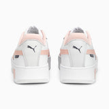 Zapatillas Carina Street para Mujer