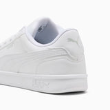 Zapatillas Puma Park LT Unisex