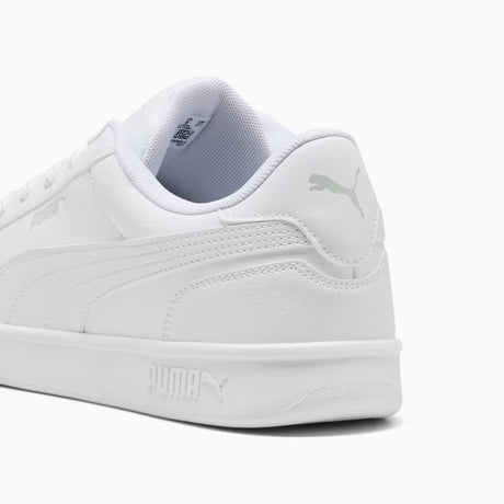 Zapatillas Puma Park LT Unisex
