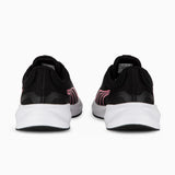 Zapatillas de Running Puma Flyer Lite 3 Evo para Mujer